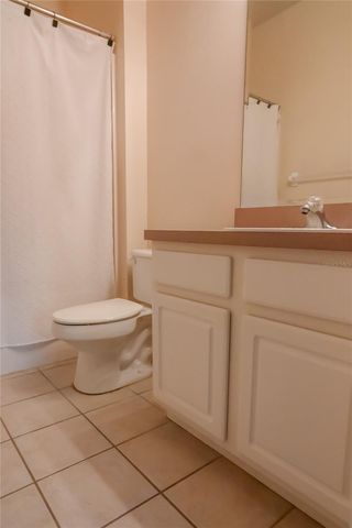 704 MONROE CIRCLE, Davenport, FL 33896