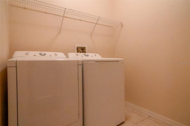 704 MONROE CIRCLE, Davenport, FL 33896