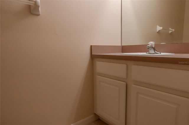 704 MONROE CIRCLE, Davenport, FL 33896