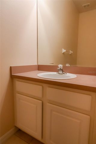 704 MONROE CIRCLE, Davenport, FL 33896