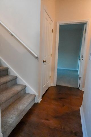 704 MONROE CIRCLE, Davenport, FL 33896