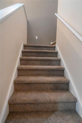 704 MONROE CIRCLE, Davenport, FL 33896