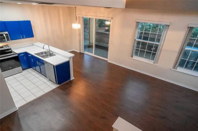 704 MONROE CIRCLE, Davenport, FL 33896