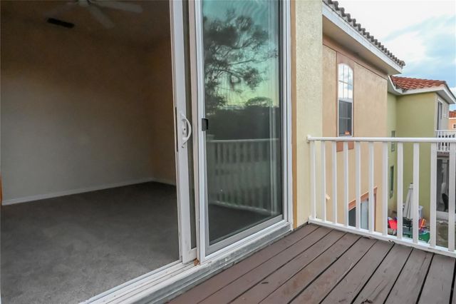 704 MONROE CIRCLE, Davenport, FL 33896