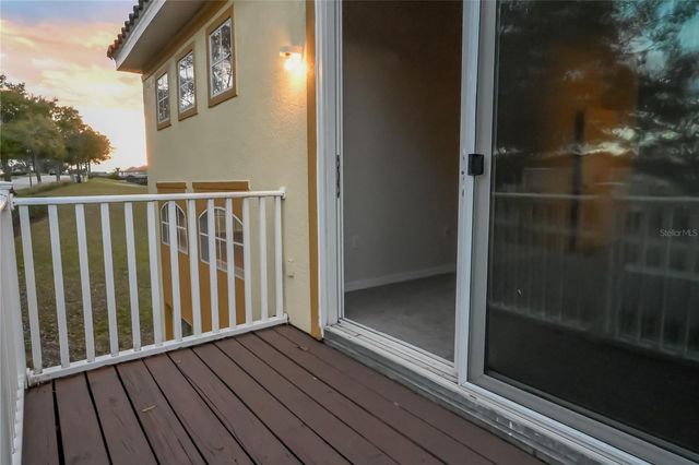 704 MONROE CIRCLE, Davenport, FL 33896