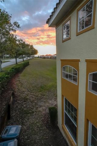 704 MONROE CIRCLE, Davenport, FL 33896