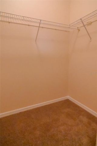 704 MONROE CIRCLE, Davenport, FL 33896