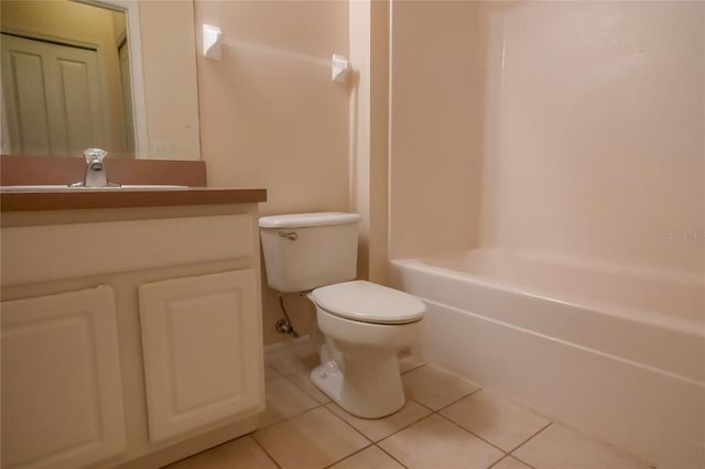 704 MONROE CIRCLE, Davenport, FL 33896