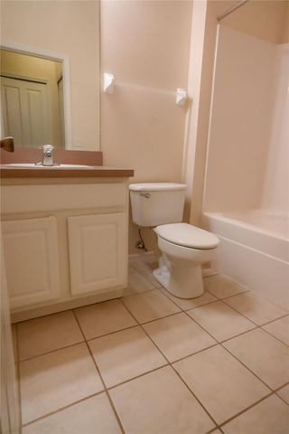 704 MONROE CIRCLE, Davenport, FL 33896