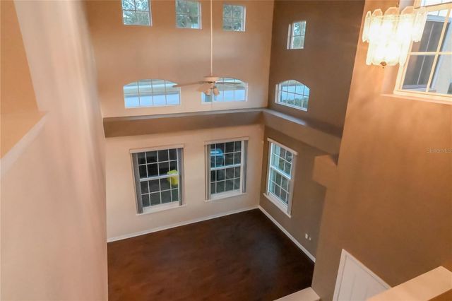 704 MONROE CIRCLE, Davenport, FL 33896