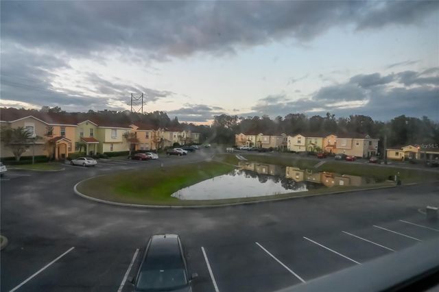 704 MONROE CIRCLE, Davenport, FL 33896