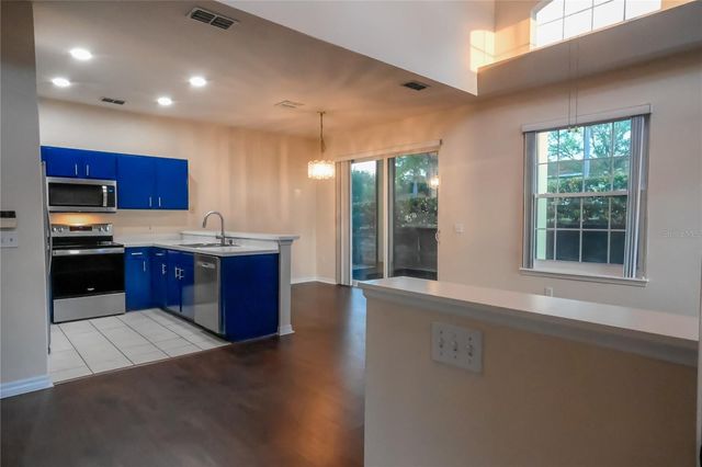 704 MONROE CIRCLE, Davenport, FL 33896