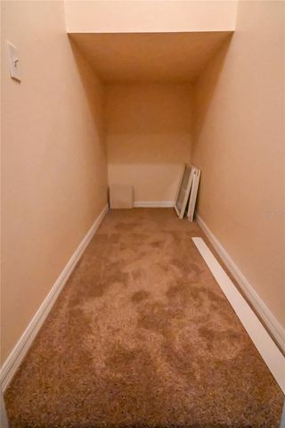 704 MONROE CIRCLE, Davenport, FL 33896