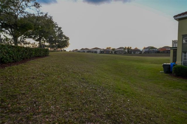 704 MONROE CIRCLE, Davenport, FL 33896