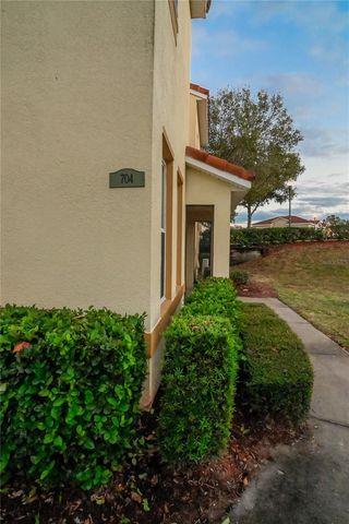 704 MONROE CIRCLE, Davenport, FL 33896