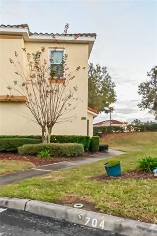 704 MONROE CIRCLE, Davenport, FL 33896