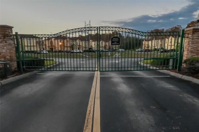 704 MONROE CIRCLE, Davenport, FL 33896