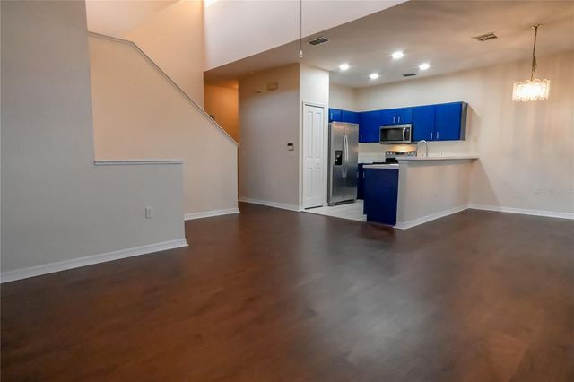 704 MONROE CIRCLE, Davenport, FL 33896