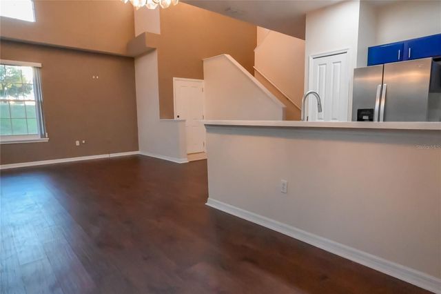 704 MONROE CIRCLE, Davenport, FL 33896