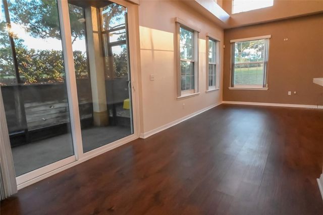 704 MONROE CIRCLE, Davenport, FL 33896