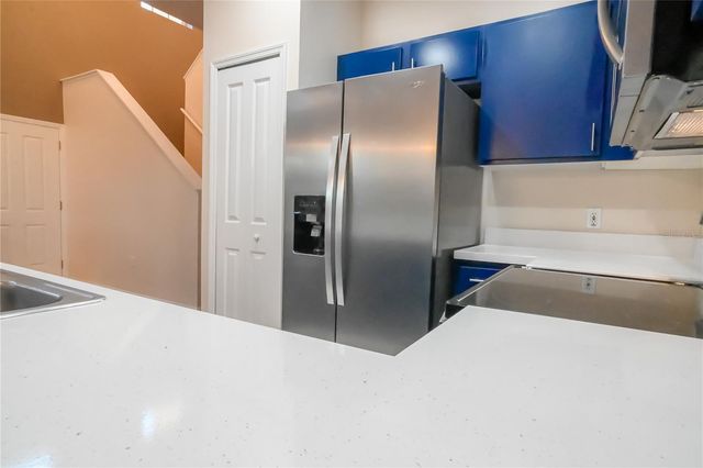 704 MONROE CIRCLE, Davenport, FL 33896