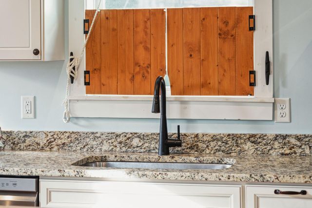 213 E Cooper Avenue, Folly Beach, SC 29439