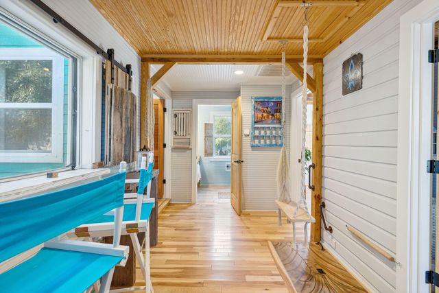 213 E Cooper Avenue, Folly Beach, SC 29439