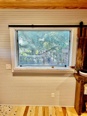 213 E Cooper Avenue, Folly Beach, SC 29439