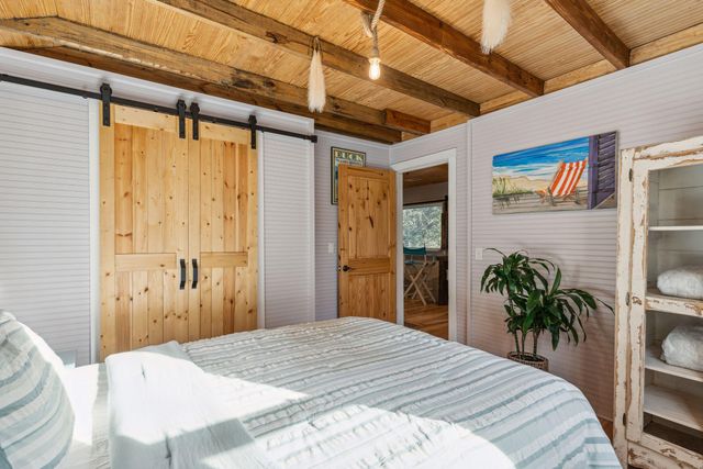 213 E Cooper Avenue, Folly Beach, SC 29439