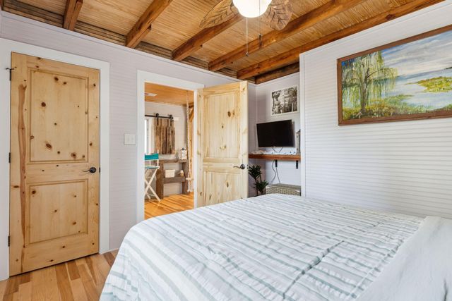 213 E Cooper Avenue, Folly Beach, SC 29439