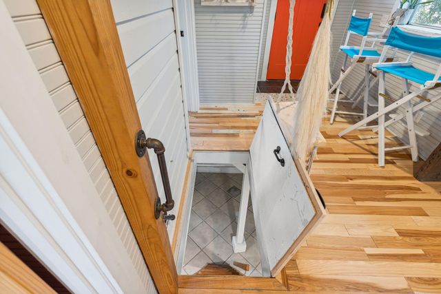 213 E Cooper Avenue, Folly Beach, SC 29439