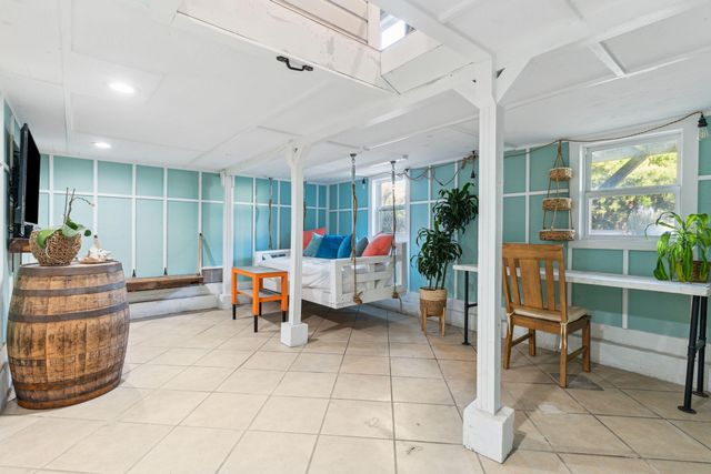 213 E Cooper Avenue, Folly Beach, SC 29439