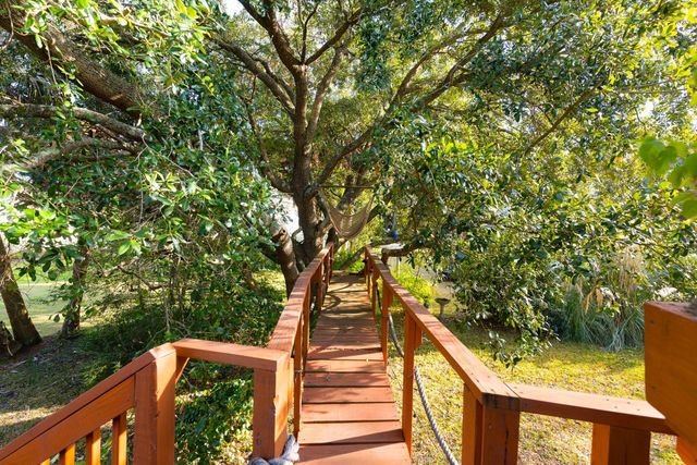 213 E Cooper Avenue, Folly Beach, SC 29439