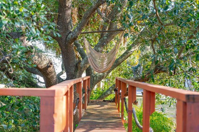 213 E Cooper Avenue, Folly Beach, SC 29439