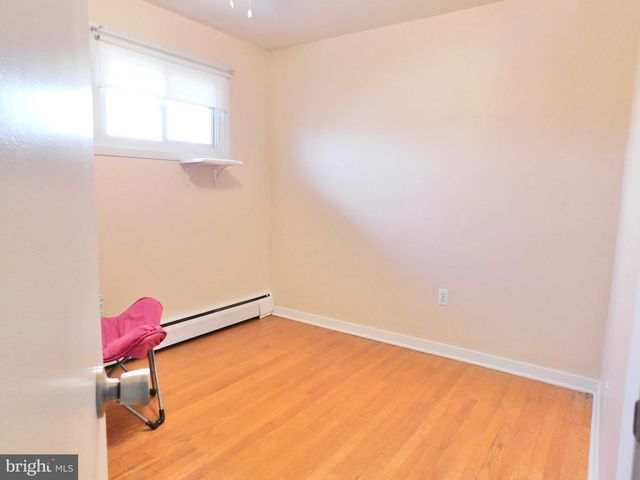 260 E LINCOLN AVE, Altoona, PA 16601