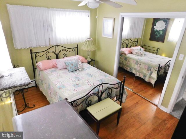 260 E LINCOLN AVE, Altoona, PA 16601