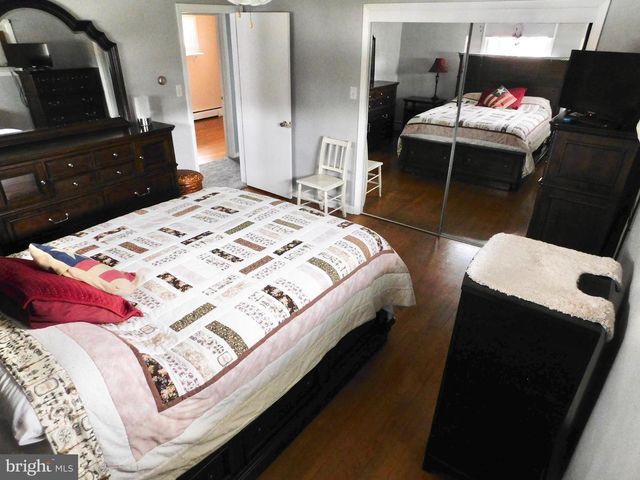 260 E LINCOLN AVE, Altoona, PA 16601