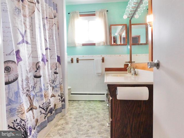 260 E LINCOLN AVE, Altoona, PA 16601