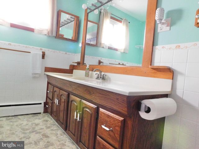 260 E LINCOLN AVE, Altoona, PA 16601