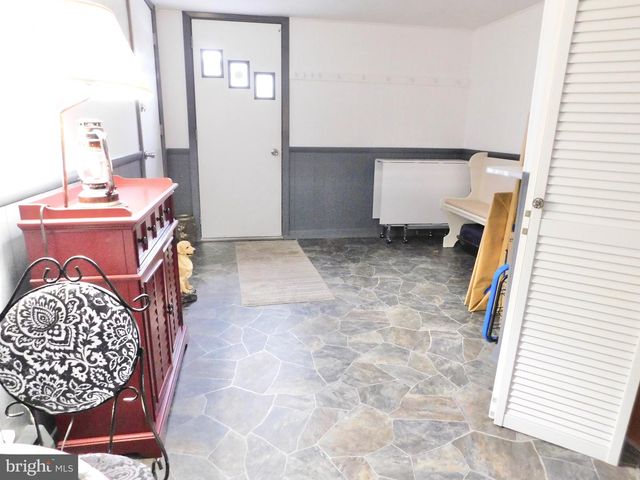 260 E LINCOLN AVE, Altoona, PA 16601