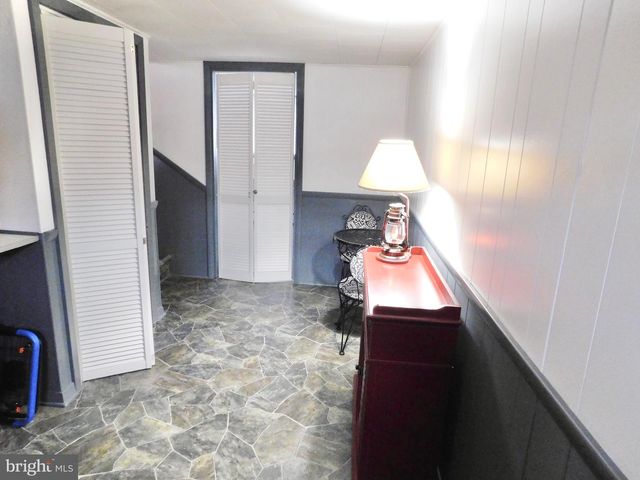 260 E LINCOLN AVE, Altoona, PA 16601