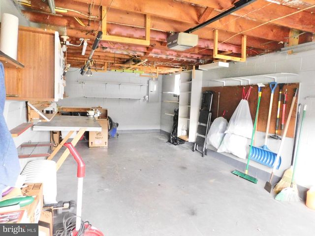 260 E LINCOLN AVE, Altoona, PA 16601