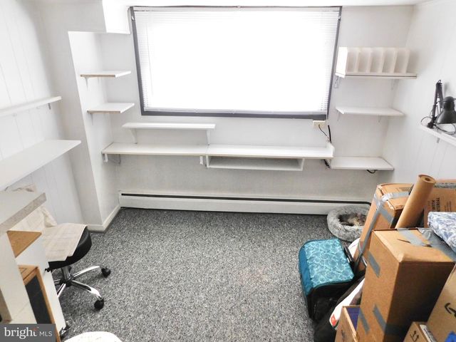 260 E LINCOLN AVE, Altoona, PA 16601