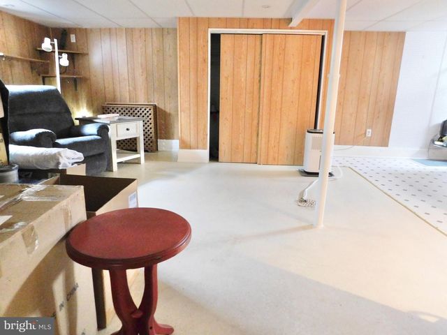 260 E LINCOLN AVE, Altoona, PA 16601