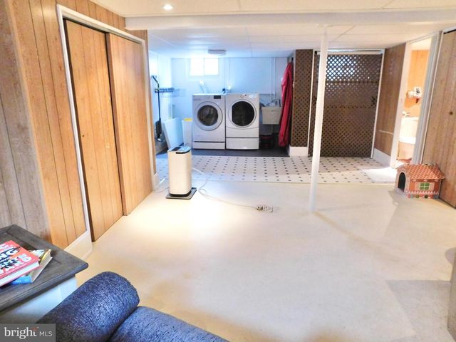 260 E LINCOLN AVE, Altoona, PA 16601