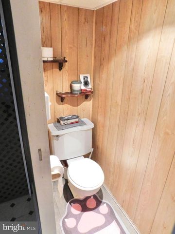 260 E LINCOLN AVE, Altoona, PA 16601