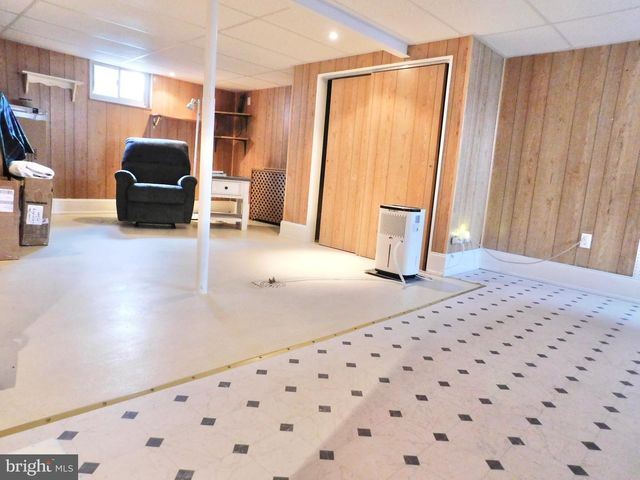 260 E LINCOLN AVE, Altoona, PA 16601