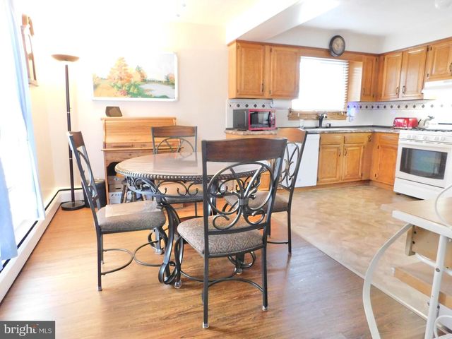 260 E LINCOLN AVE, Altoona, PA 16601