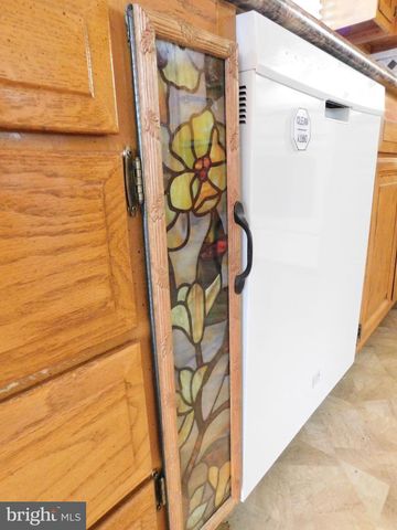 260 E LINCOLN AVE, Altoona, PA 16601