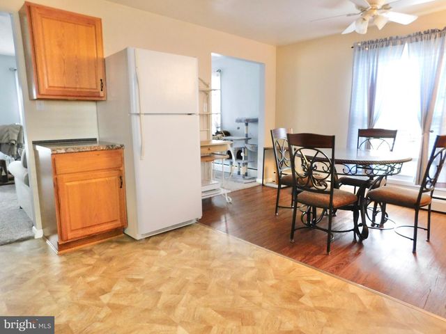 260 E LINCOLN AVE, Altoona, PA 16601